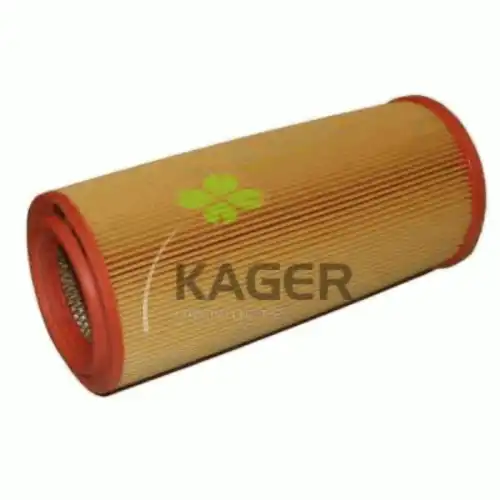 Фильтр воздушный KAGER 12-0280