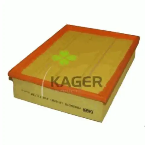 Фильтр воздушный KAGER 12-0281