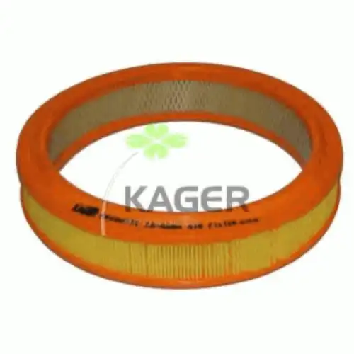 Фильтр воздушный KAGER 12-0284