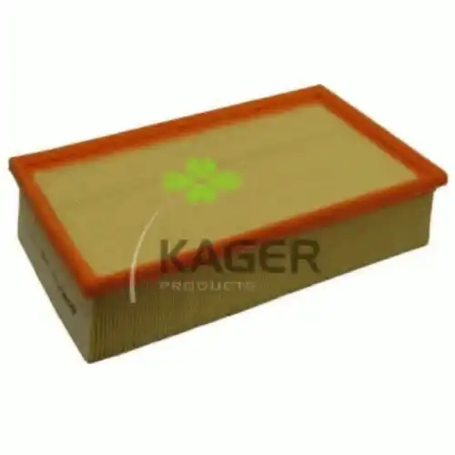 Фильтр воздушный KAGER 12-0286