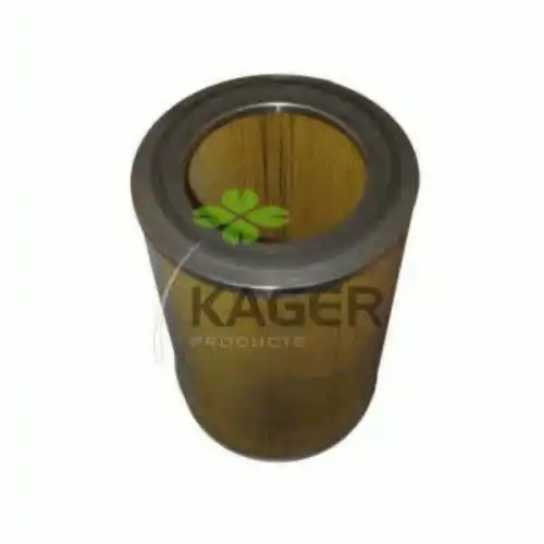 Фильтр воздушный KAGER 12-0290
