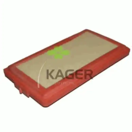 Фильтр воздушный KAGER 12-0291