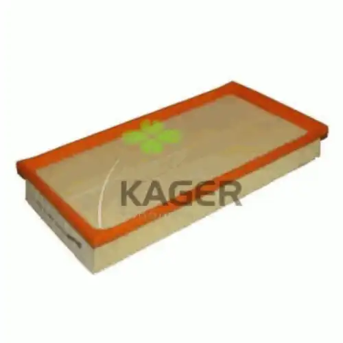 Фильтр воздушный KAGER 12-0297