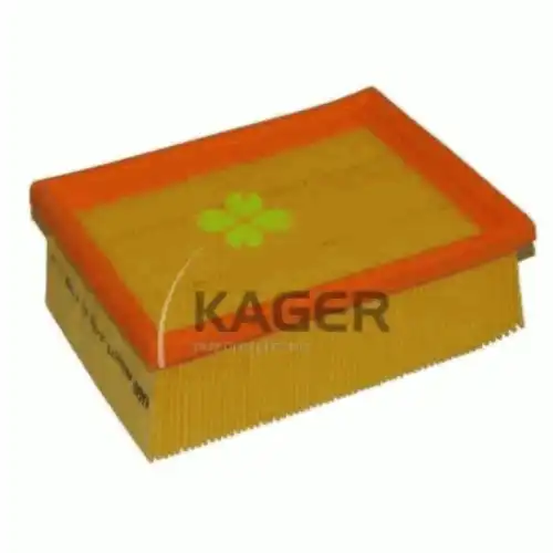 Фильтр воздушный KAGER 12-0300