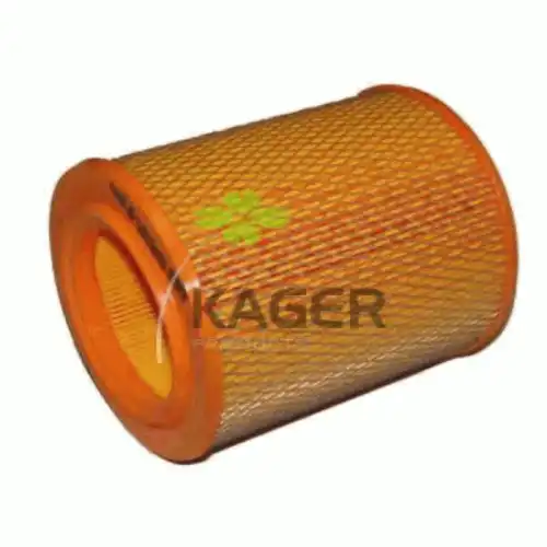 Фильтр воздушный KAGER 12-0303