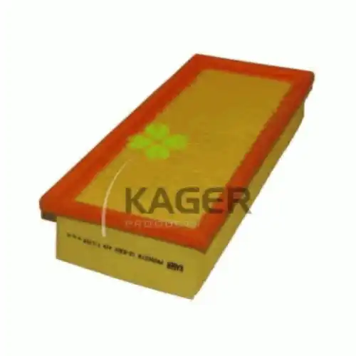 Фильтр воздушный KAGER 12-0307