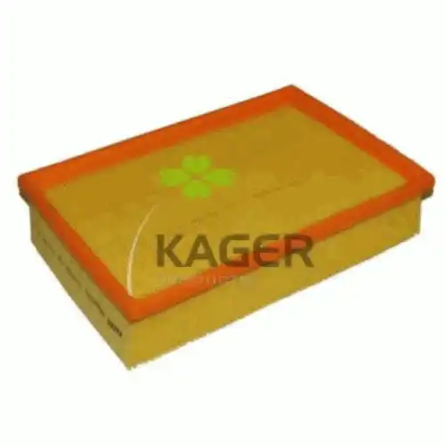 Фильтр воздушный KAGER 12-0308