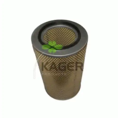 Фильтр воздушный KAGER 12-0313