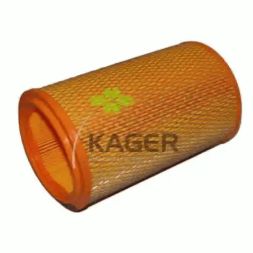 Фильтр воздушный KAGER 12-0314