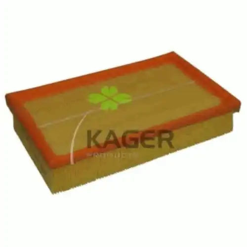Фильтр воздушный KAGER 12-0315