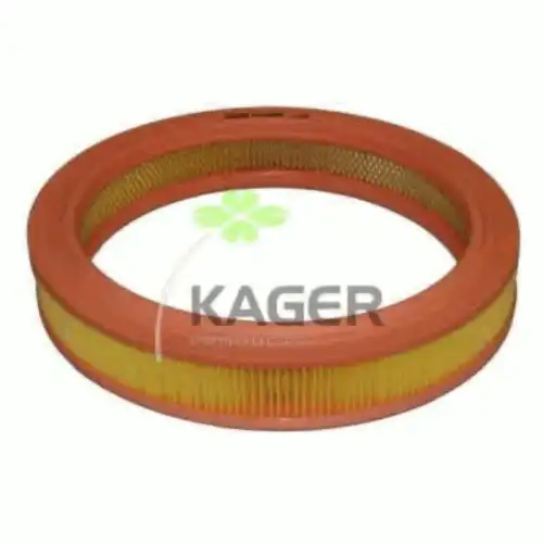 Фильтр воздушный KAGER 12-0316