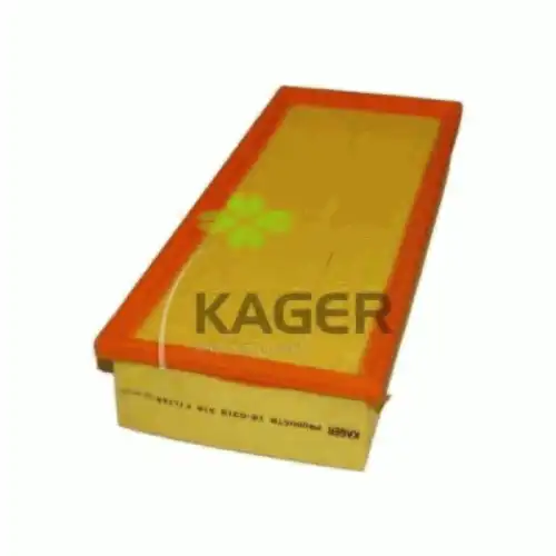 Фильтр воздушный KAGER 12-0319