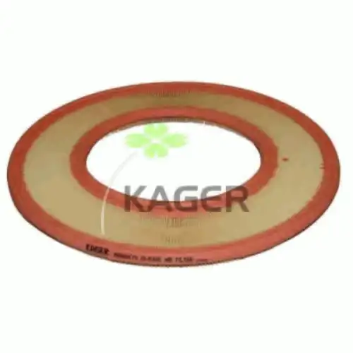 Фильтр воздушный KAGER 12-0320