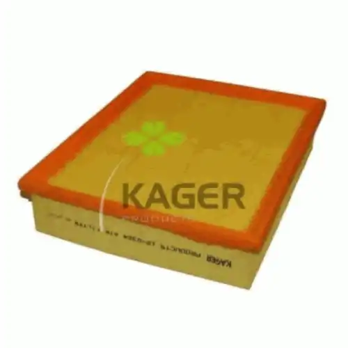Фильтр воздушный KAGER 12-0324