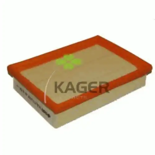 Фильтр воздушный KAGER 12-0325