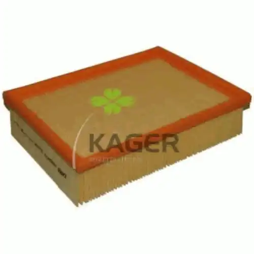 Фильтр воздушный KAGER 12-0330