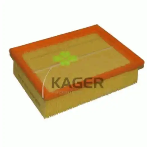 Фильтр воздушный KAGER 12-0335