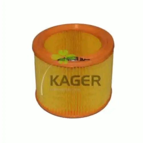 Фильтр воздушный KAGER 12-0336