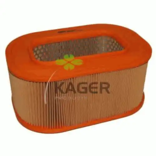 Фильтр воздушный KAGER 12-0337