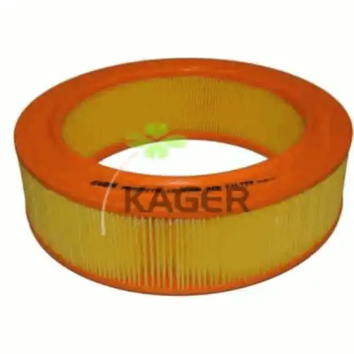 Фильтр воздушный KAGER 12-0338