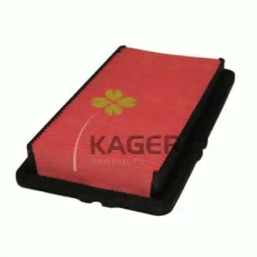 Фильтр воздушный KAGER 12-0341