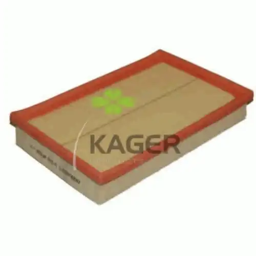 Фильтр воздушный KAGER 12-0342