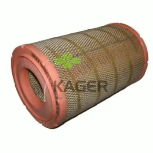 Фильтр воздушный KAGER 12-0345
