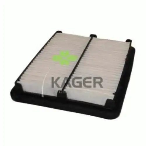 Фильтр воздушный KAGER 12-0351