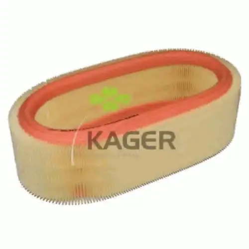 Фильтр воздушный KAGER 12-0353