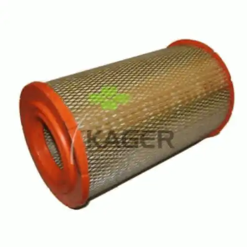 Фильтр воздушный KAGER 12-0355