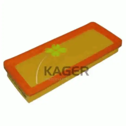 Фильтр воздушный KAGER 12-0357
