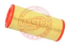 Фильтр воздушный MASTER-SPORT 12104-LF-PCS-MS