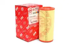 Фильтр воздушный MASTER-SPORT 12104-LF-PCS-MS