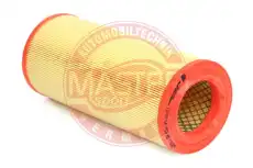 Фильтр воздушный MASTER-SPORT 12104-LF-PCS-MS