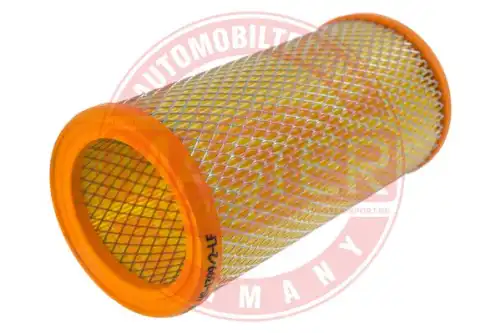 Фильтр воздушный MASTER-SPORT 1399/2-LF-PCS-MS