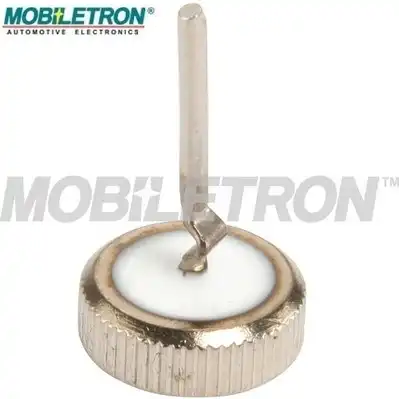 Диод DD-1070 MOBILETRON