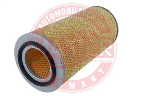 Фильтр воздушный MASTER-SPORT 17225/3-LF-PCS-MS