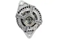 деталь 8EL012427-151 HELLA