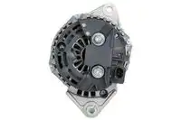 деталь 8EL012427-151 HELLA