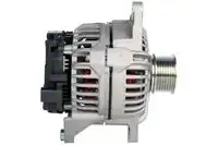 деталь 8EL012427-151 HELLA