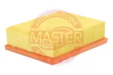 Фильтр воздушный MASTER-SPORT 1955-2-LF-PCS-MS