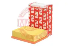 Фильтр воздушный MASTER-SPORT 1955-2-LF-PCS-MS