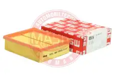 Фильтр воздушный MASTER-SPORT 1955-2-LF-PCS-MS