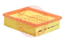 Фильтр воздушный MASTER-SPORT 1955-2-LF-PCS-MS