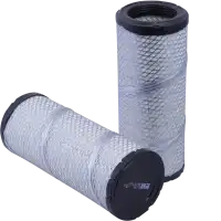 Фильтр воздушный FIL FILTER HP 2586