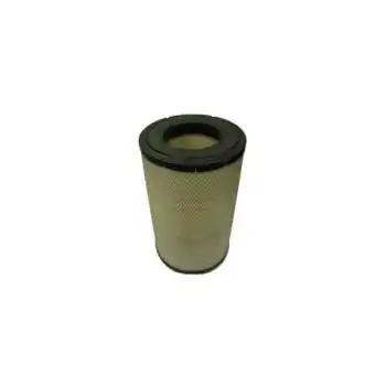 Фильтр воздушный SF-FILTER SL 81071