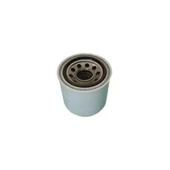 гидравлический фильтр SPH 94016 SF-FILTER