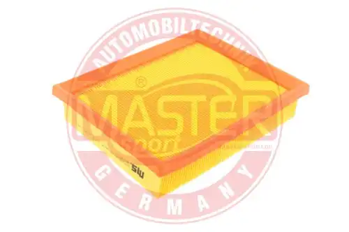 Фильтр воздушный MASTER-SPORT 2159-LF-PCS-MS