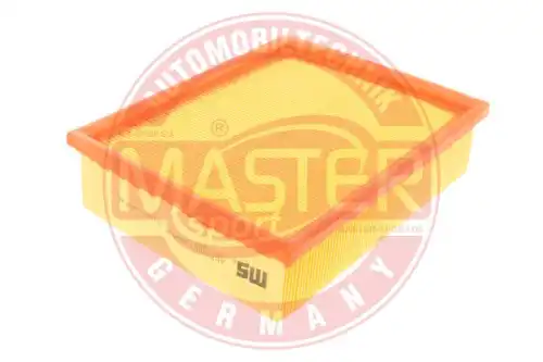 Фильтр воздушный MASTER-SPORT 22120-LF-PCS-MS