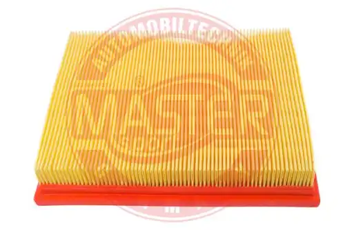 Фильтр воздушный MASTER-SPORT 2256-LF-PCS-MS